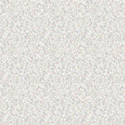 7468 Jasmine White and Multi Wallpaper by Boråstapeter