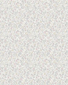 7468 Jasmine White and Multi Wallpaper by Boråstapeter