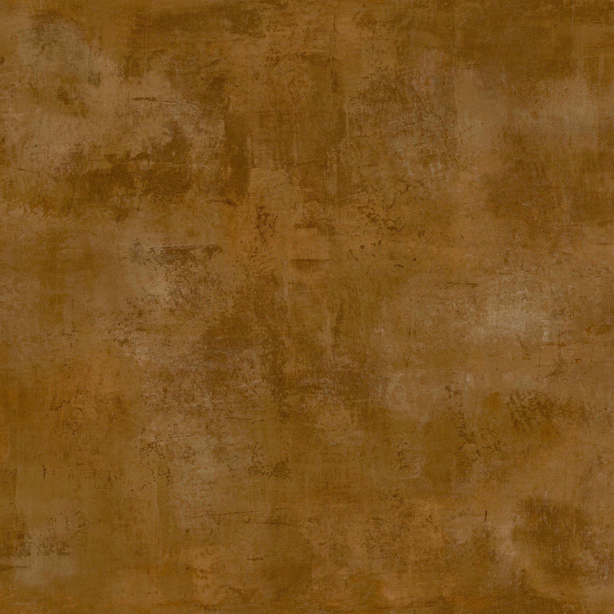 7468 Jasmine White and Multi Wallpaper by Boråstapeter