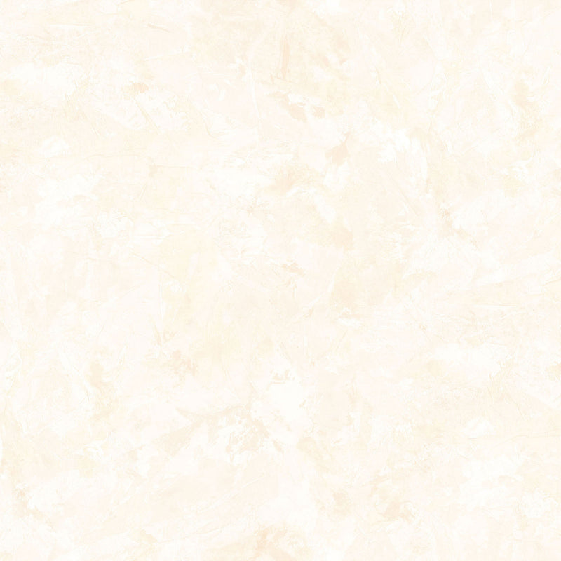 7470 Unito Argenta Italian Textures 3 Wallpaper By Galerie