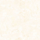 7470 Rosie Grey and Multi Wallpaper by Boråstapeter