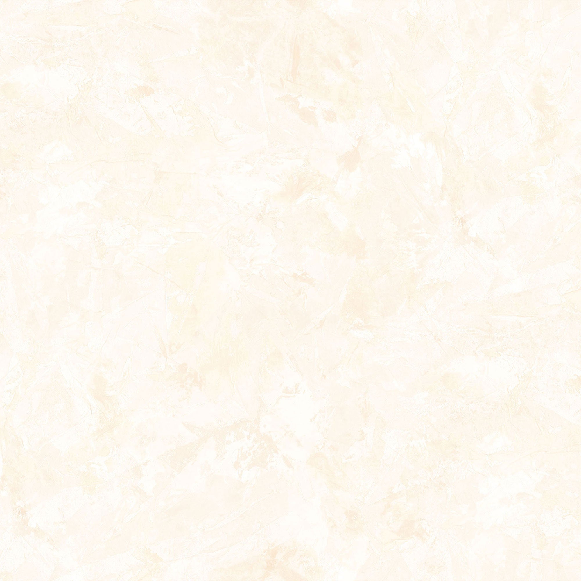 7470 Rosie Grey and Multi Wallpaper by Boråstapeter