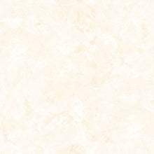 7470 Rosie Grey and Multi Wallpaper by Boråstapeter