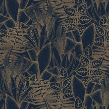 74710814 Altaica Orphee Wallpaper by Casamance
