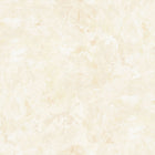 7471 Rosie Blue and Multi Wallpaper by Boråstapeter