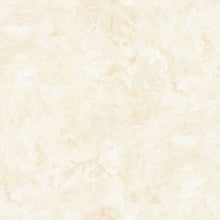 7471 Rosie Blue and Multi Wallpaper by Boråstapeter