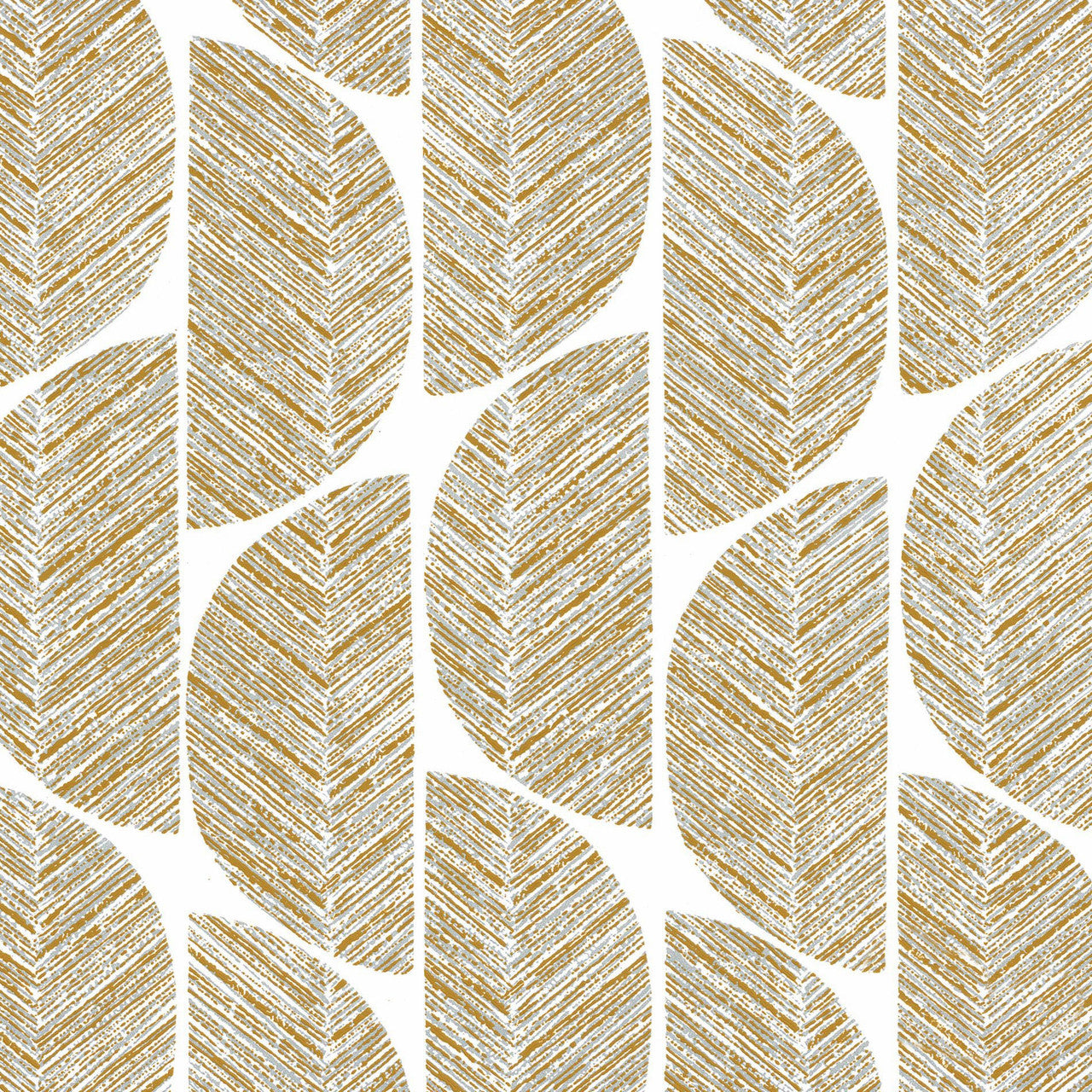 74721020 Abelia Orphee Wallpaper by Casamance
