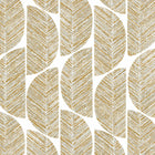 74721020 Abelia Orphee Wallpaper by Casamance
