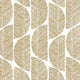 Abelia Orphee Wallpaper by Casamance