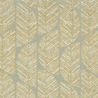 74721122 Abelia Orphee Wallpaper by Casamance