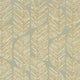 Abelia Orphee Wallpaper by Casamance