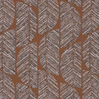 74721224 Abelia Orphee Wallpaper by Casamance