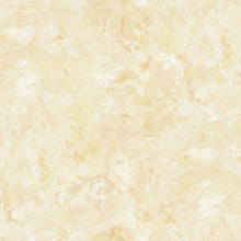 7472 Rosie Purple and Green Wallpaper by Boråstapeter