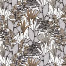 74731530 Tigris Orphee Wallpaper by Casamance