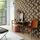 74731632 Tigris Orphee Wallpaper by Casamance