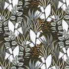 74731734 Tigris Orphee Wallpaper by Casamance