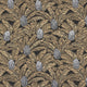 Palmeta Orphee Wallpaper by Casamance