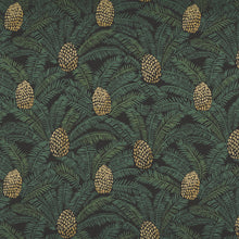 74741942 Palmeta Orphee Wallpaper by Casamance