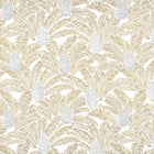 74742044 Palmeta Orphee Wallpaper by Casamance