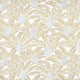 Palmeta Orphee Wallpaper by Casamance