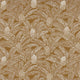 Palmeta Orphee Wallpaper by Casamance
