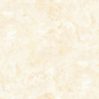 7474 Magic Forest Blue and Multi Wallpaper by Boråstapeter