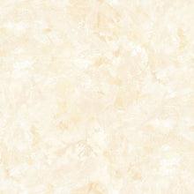 7474 Magic Forest Blue and Multi Wallpaper by Boråstapeter