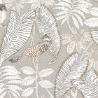 74752250 Sibia Orphee Wallpaper by Casamance
