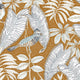 Sibia Orphee Wallpaper by Casamance