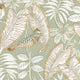 Sibia Orphee Wallpaper by Casamance