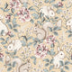 Magic Forest Yellow and Multi Newbie Wallpaper Wallpaper by Boråstapeter