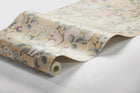 7475 Magic Forest Yellow and Multi Wallpaper by Boråstapeter