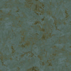 7475 Magic Forest Yellow and Multi Wallpaper by Boråstapeter