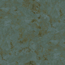 7475 Magic Forest Yellow and Multi Wallpaper by Boråstapeter