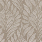 74770100 Gustav Printemps Viennois Wallpaper by Casamance