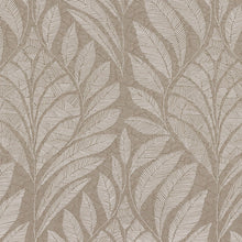 74770100 Gustav Printemps Viennois Wallpaper by Casamance