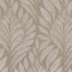 Gustav Printemps Viennois Wallpaper by Casamance