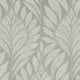 Gustav Printemps Viennois Wallpaper by Casamance