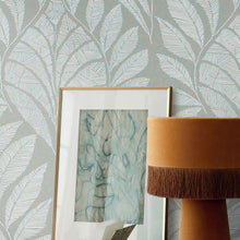 74770202 Gustav Printemps Viennois Wallpaper by Casamance