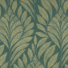 74770304 Gustav Printemps Viennois Wallpaper by Casamance