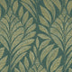 Gustav Printemps Viennois Wallpaper by Casamance