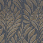 74770406 Gustav Printemps Viennois Wallpaper by Casamance