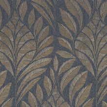 74770406 Gustav Printemps Viennois Wallpaper by Casamance