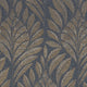 Gustav Printemps Viennois Wallpaper by Casamance