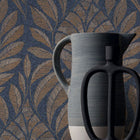 74770406 Gustav Printemps Viennois Wallpaper by Casamance