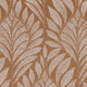 Gustav Printemps Viennois Wallpaper by Casamance