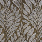 74770610 Gustav Printemps Viennois Wallpaper by Casamance