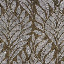 74770610 Gustav Printemps Viennois Wallpaper by Casamance