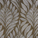 Gustav Printemps Viennois Wallpaper by Casamance