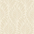 Gustav Ivoire/Doré Isadora Wallpaper by Casamance